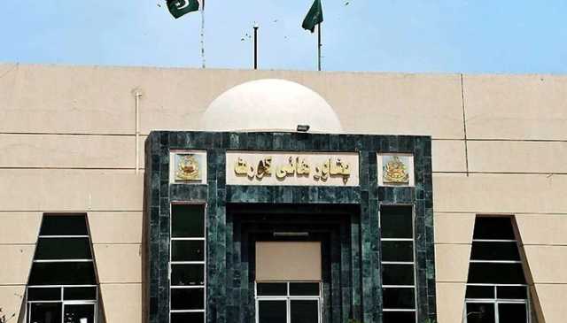 5 لاپتہ افراد کی رپورٹس جمع کرانے پر مزید 6 افراد کی رپورٹس طلب