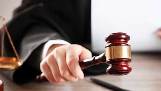 راولپنڈی: اغواء اور قتل کے ملزمان کو سزائے موت و جرمانے کی سزا سنا دی گئی