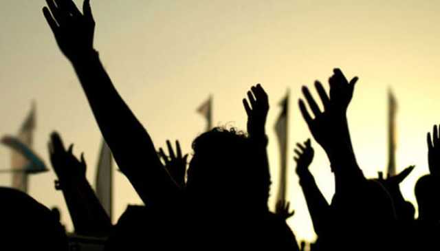 دریائے سندھ سے 6 نہریں نکالنے کا منصوبہ، مختلف شہروں میں احتجاج