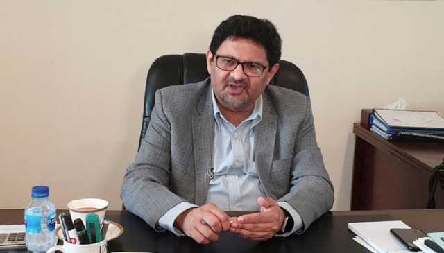 عوام نے گھروں پر سولر لگوایا تو حکومت کو ناگوار گزر رہا ہے: مفتاح اسماعیل