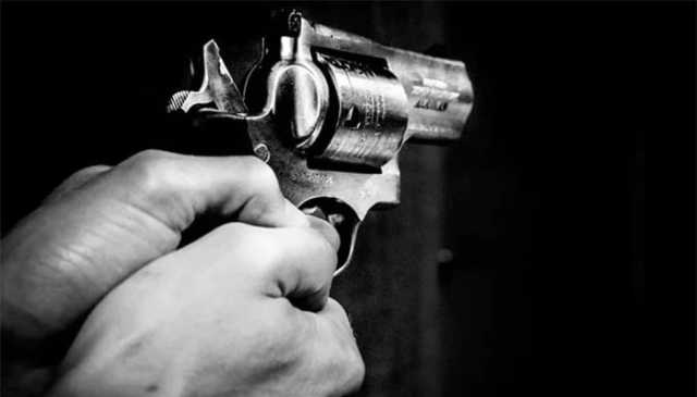 اسلام آباد: کچہری میں فائرنگ سے1 شخص جاں بحق