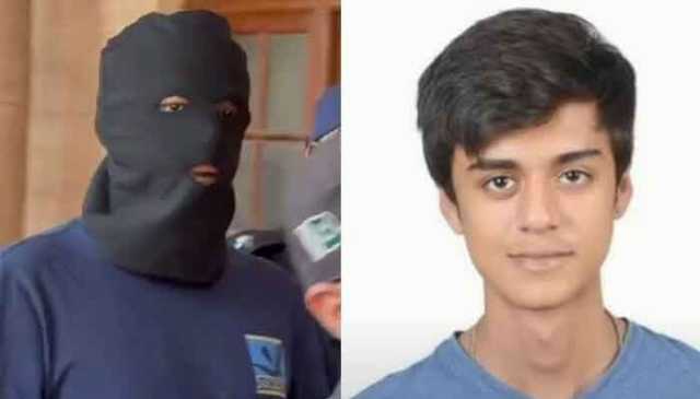 مصطفیٰ عامر قتل کیس، پراسیکیوشن کے پولیس انویسٹی گیشن پر تحفظات