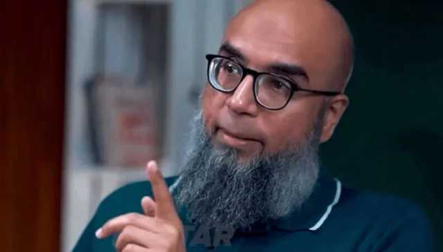 فرحان ملک دوسرے کیس میں ریمانڈ پر ایف آئی اے کے حوالے