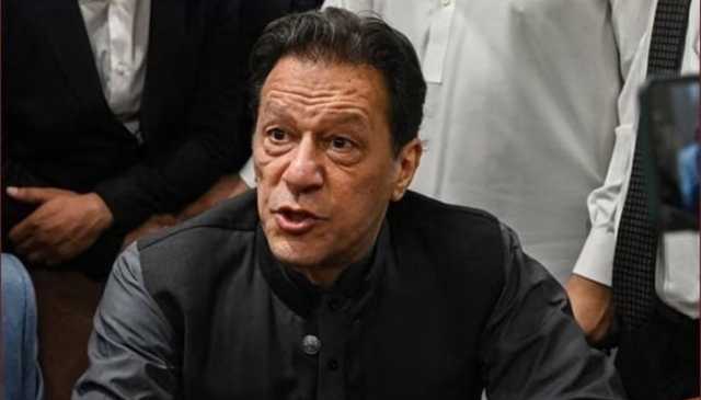 بانی کی دو درخواستیں منظور، جیل حکام نے عدالتی احکامات وصول کرنے سے انکار کردیا، وکیل فیصل ملک
