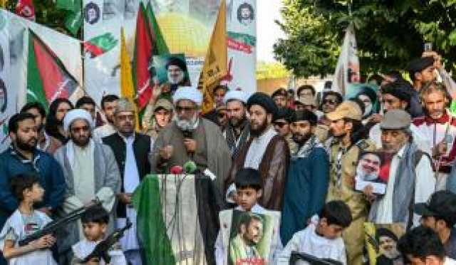 پی ایف یو جے نے کل ملک گیر احتجاج کی کال دے دی