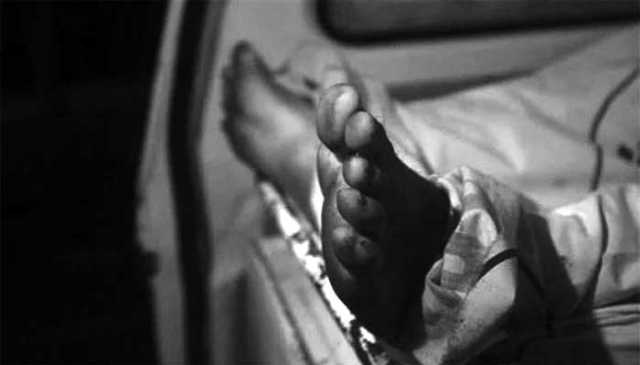 راجن پور: کچے میں ڈاکو شاہد کو ہلاک کرنے والا ڈاکو عمر لوند 2 ساتھیوں سمیت ہلاک