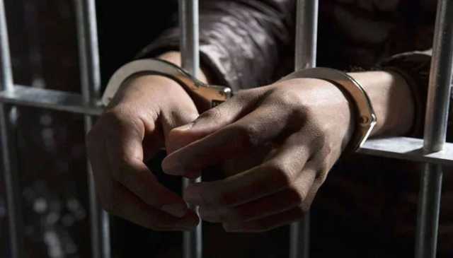 فیصل آباد میں خاتون سے زیادتی کا تیسرا ملزم بھی گرفتار