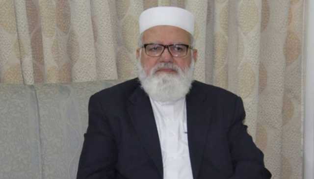 بجلی کے ٹیرف میں مزید ریلیف دیا جا سکتا تھا: لیاقت بلوچ