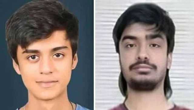 مصطفیٰ عامر کیس: ارمغان کا ریمانڈ نہ دینے والے جج کا اختیارات واپس لینے پر سپریم کورٹ سے رجوع