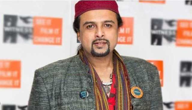گلوکار سلمان احمد کے خلاف پیکا ایکٹ کے تحت مقدمہ درج