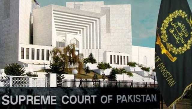 فوجی عدالتوں میں شہریوں کے ٹرائل، سانحۂ جعفر ایکسپریس کا بھی تذکرہ