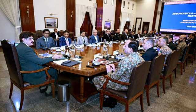 پیکا ایکٹ 2025ء کے تحت سوشل میڈیا پروٹیکشن اتھارٹی قائم