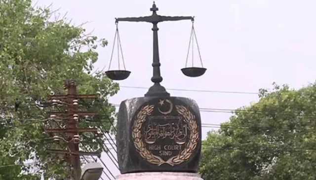 این اے 241 مبینہ دھاندلی کیس، الیکشن کمیشن و دیگر سے دلائل طلب