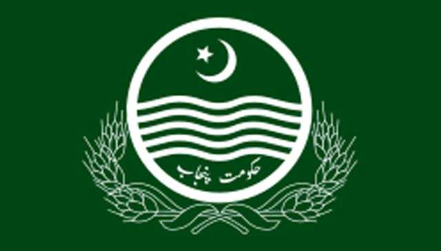 کرائم کنٹرول ڈپارٹمنٹ، پنجاب پولیس کے سربراہ کے ماتحت ہوگا