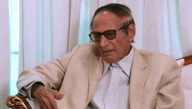 پارٹی رہنما عوام کی خدمت میں دن رات ایک کردیں، چوہدری شجاعت