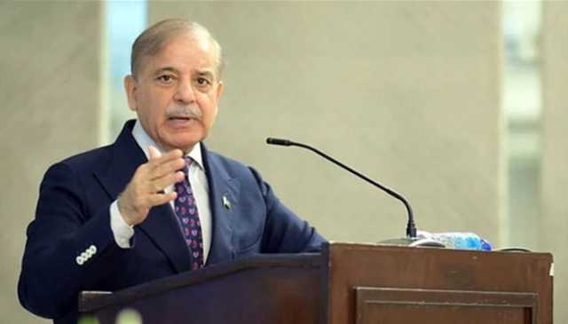 اوورسیز پاکستانیز کنونشن کا افتتاحی سیشن آج ہوگا، وزیراعظم خطاب کریں گے