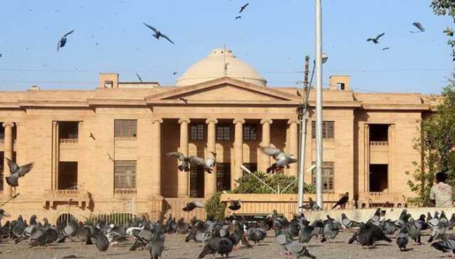سندھ: گٹکا ماوا فروخت کرنیوالوں کیخلاف ایف آئی آر درج کرانے کا حکم