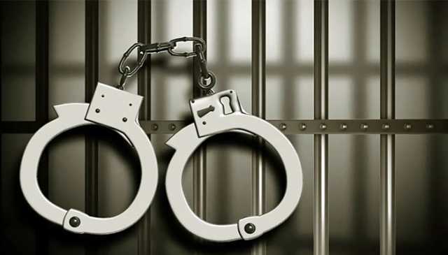 میرپورخاص: غیرملکی فوڈ چین کو آگ لگانے اور پولیس پر حملے کا ماسٹر مائنڈ گرفتار، ملزمان کی تعداد 37 ہوگئی