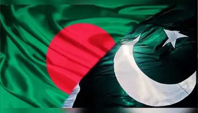 بنگلا دیش کا پاکستان سے 71ء سے قبل کے 4.52 ارب ڈالرز کے اثاثوں کا مطالبہ کرنے کا امکان
