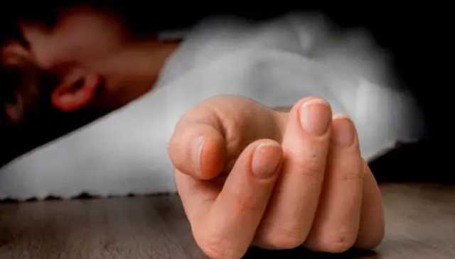 راولپنڈی: 7 سال کی بچی قتل