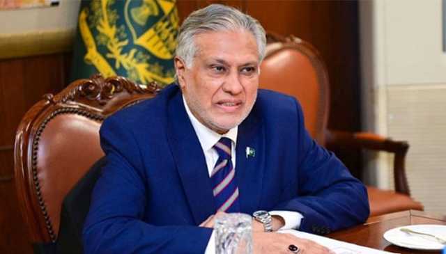 وزیر خارجہ کا سعودی و ایرانی ہم منصب سے رابطہ، بھارتی جارحیت پر سخت جواب دینے کے عزم کا اعادہ