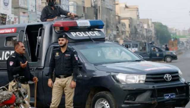 کراچی: کیماڑی میں ملبہ پھینکنے پر 2 ماہ تک پابندی عائد