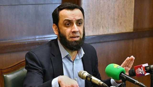 پاکستان، دنیا اور دہشتگردی کے درمیان حائل دیوار ہے، عطا تارڑ