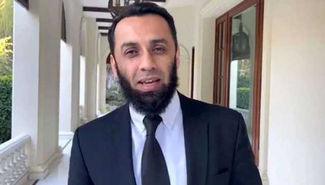 اس بار ٹی فینٹاسٹک نہیں، مار بھی فینٹاسٹک پڑے گی: عطا تارڑ