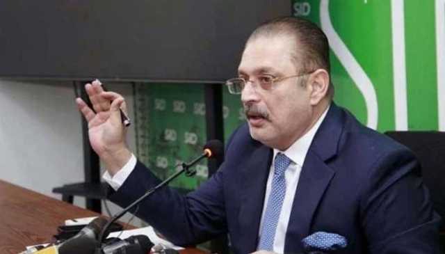 بھارت ہر چیز کا الزام پاکستان پر لگاتا ہے مگر ثابت نہیں کرسکا، شرجیل میمن