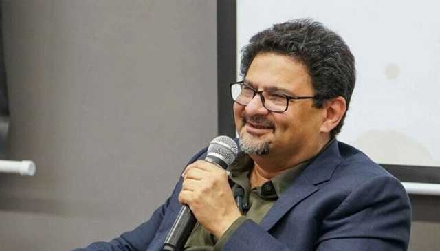 ہم کائینٹک حملے کا دفاع کرلیں گے، معیشت کا کیا ہوگا؟ مفتاح اسماعیل