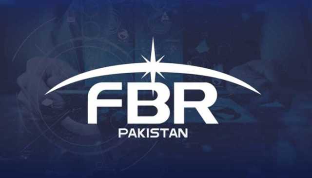 رواں مالی سال کے 10 ماہ، ٹیکس وصولیوں میں 837 ارب روپے کے شارٹ فال کا سامنا، ذرائع