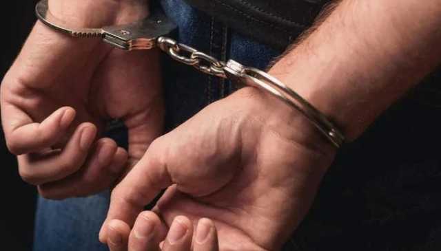 بلوچستان: جعلی اسامیوں کی تشہیر کرکے عوام سے کروڑوں بٹورنے والا گروہ سر غنہ سمیت گرفتار