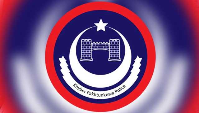 خیبر پختونخوا: آپریشنز، ٹارگٹ کلنگ اور دہشت گردی کے واقعات میں 178 شہادتیں ہوئیں، پولیس رپورٹ