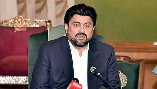 گورنر سندھ کا یوم مزدور کے موقع پر مزدوروں کو خراج تحسین پیش