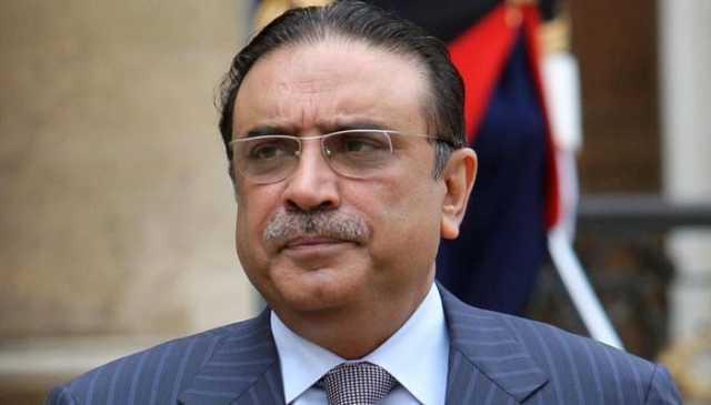 ترقی کے اہم کردار محنت کش مرد و خواتین کو خراج تحسین پیش کرتے ہیں، صدر مملکت