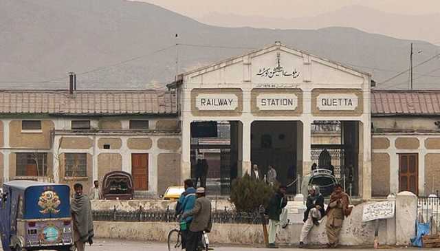 بھارت میں دورانِ علاج فوت ہونیوالے آریان شاہ کی میت کوئٹہ پہنچادی گئی
