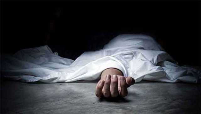 بہاولنگر: چوری کے الزام میں زیرِحراست ملزم ہلاک، ایس ایچ او اور ہیڈ محرر گرفتار