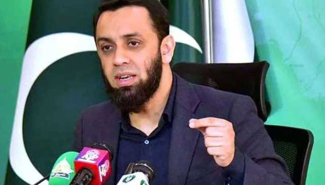 مستند انٹیلیجنس اطلاعات تھیں کہ بھارت پاکستان پر حملہ کرے گا، عطا تارڑ