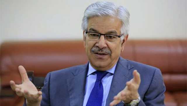 پاکستان نے پہلگام واقعے کی تحقیقات کیلئے اقوام متحدہ کمیشن بنانے کی پیشکش کردی