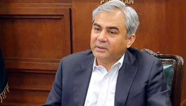 پاکستان سپر لیگ کی کارکردگی پر چیئرمین پی سی بی سے بریفنگ طلب