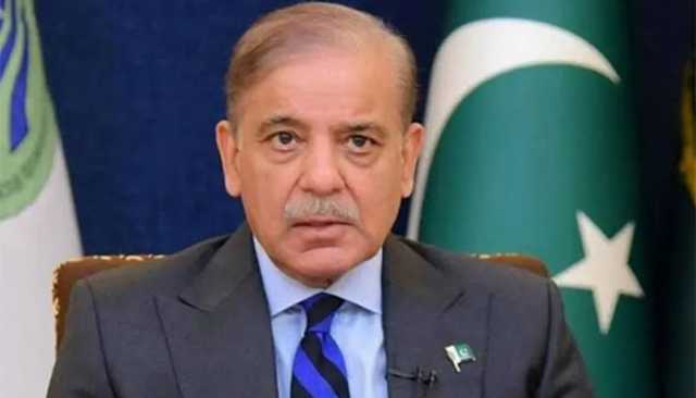 وزیراعظم کا پہلگام واقعہ کی تحقیقات کی پیشکش کی توثیق پر چین سے اظہارِ تشکر