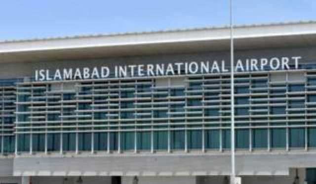 مودی خالہ کا بیٹا نہیں جو میرے کہنے سے مان جائے گا، شیر افضل مروت