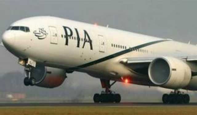 مودی کو سندھو کا گلا گھونٹنے کی اجازت نہیں دیں گے، بلاول بھٹو