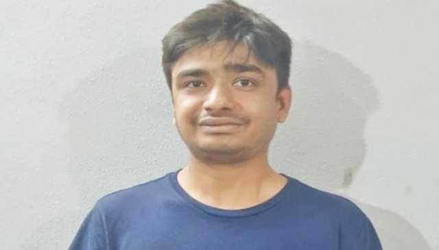 غیر قانونی کال سینٹر چلانے کا مقدمہ، ارمغان کو ویڈیو لنک کے ذریعے پیش کرنے کا حکم