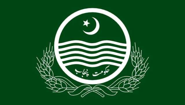 راولپنڈی: 11 تھانوں کو کرائم کنٹرول ڈیپارٹمنٹ کا درجہ دے دیا گیا