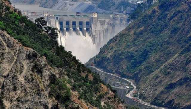 سندھ طاس معاہدے کی معطلی پر بھارت کو باقاعدہ نوٹس دینے کا فیصلہ، ذرائع