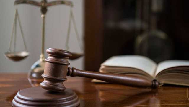 24، 26 نومبر احتجاج کیس: پی ٹی آئی کے 82 ملزمان کو 4 ،4 ماہ قید اور جرمانے کی سزا