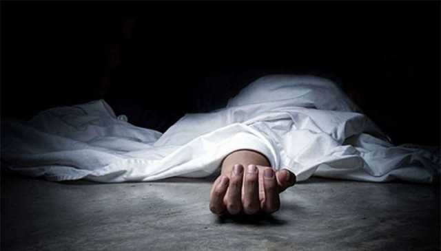 لاہور: سسرالیوں کے مبینہ تشدد سے خاتون جاں بحق