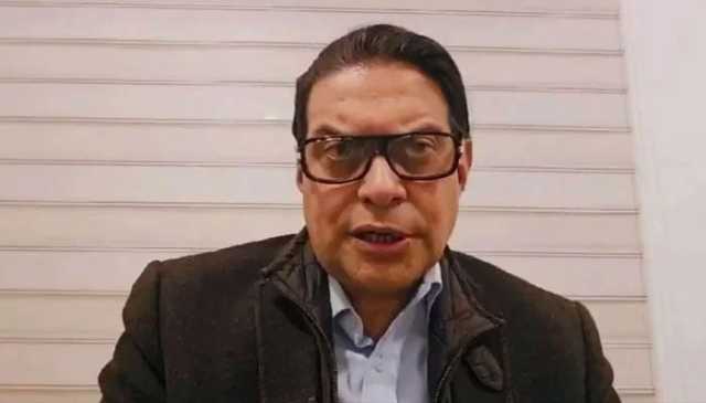 اسٹیبلشمنٹ سے مذاکرات کا علم نہیں، سلمان اکرم راجا
