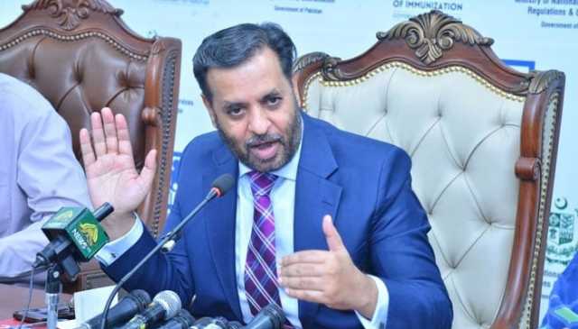 ہم نے جوہری اثاثے شب برات پر پٹاخے پھوڑنے کیلئے نہیں بنائے، مصطفیٰ کمال